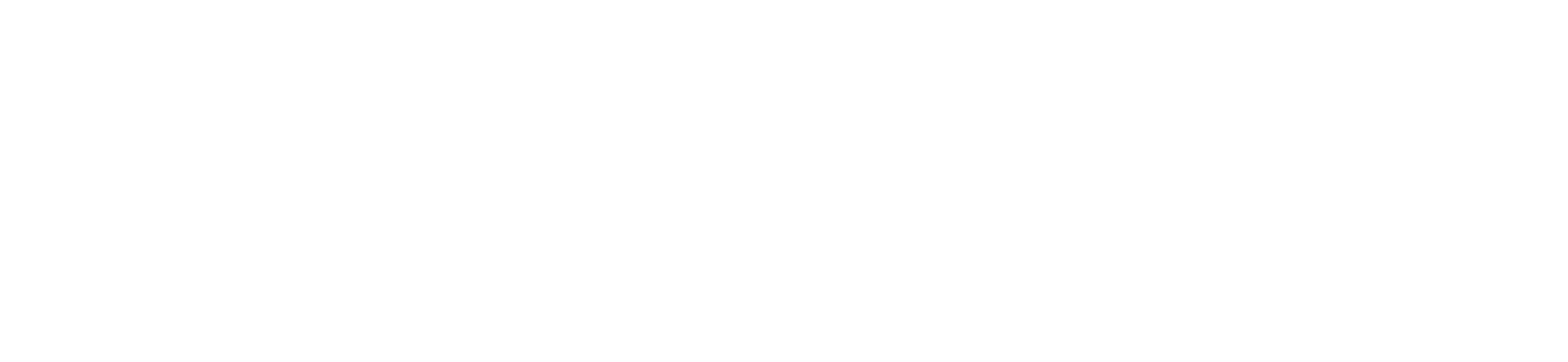 Mammas 24/7
