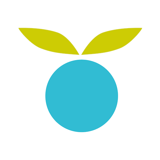 Huckleberry Sleep Baby tracker