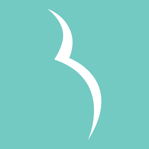 Ovia Pregnancy and Baby tracker