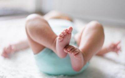 Wonder Weeks