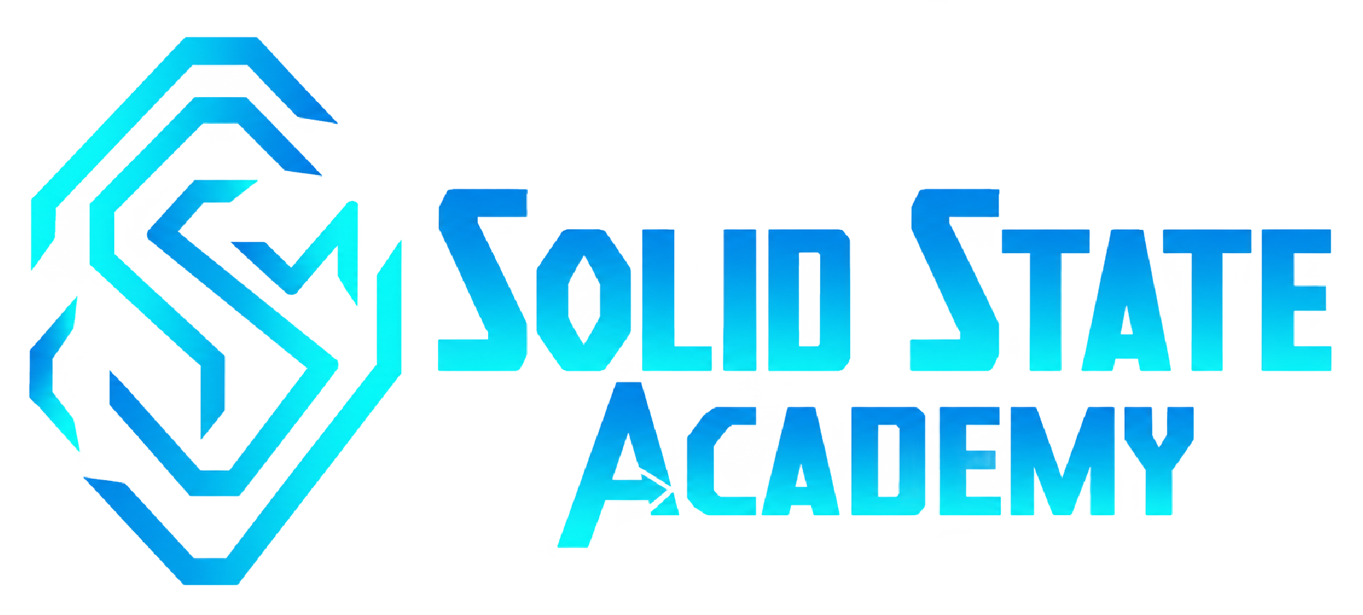 Solid State Academy