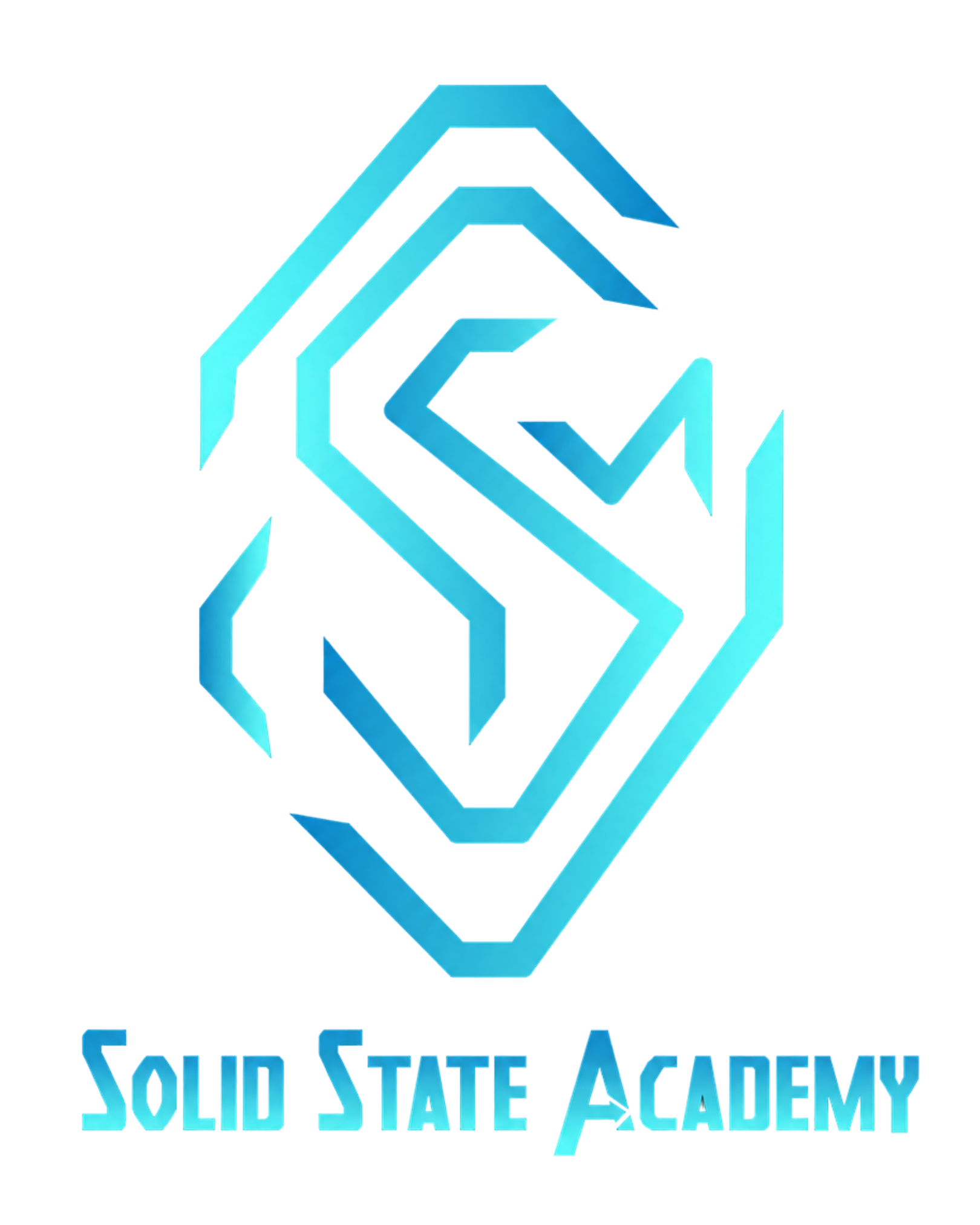 Solid State Academy