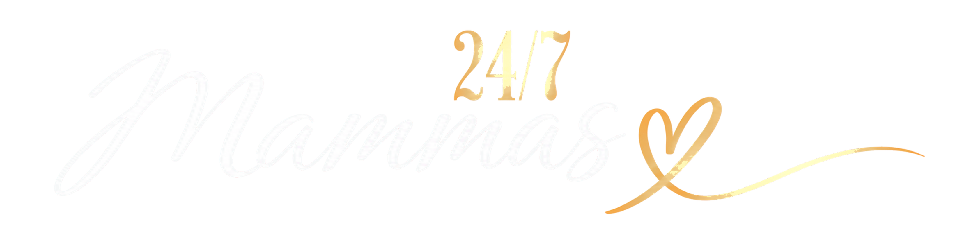 Mammas 24/7