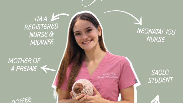 Pink-and-Brown-Modern-Self-Introduction-Instagram-Post_20260925_183751_0000